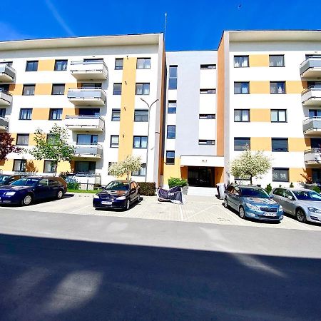 Apartamento Nataly'S House Braşov Exterior foto