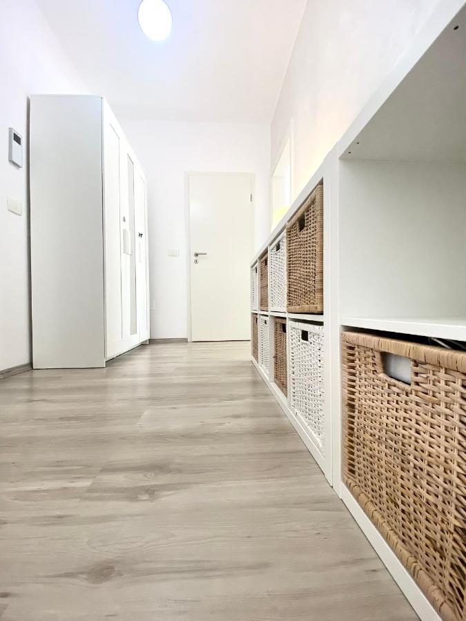 Apartamento Nataly'S House Braşov Exterior foto